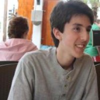 Profile Picture of Gömöri Ádám (@gömöri-Ádám) on Quora