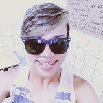 @Patricklohan - Instagram Profile Picture of @Patricklohan (@patrick02lohan) on Instagram