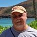 Profile Picture of Matthew Nye (@matt0257rn4707) on Pinterest