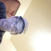 Profile Picture of George Kelsch (@georgekelsch1913) on Youtube