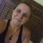 Profile Picture of Jessica Barton (@jessica_rayne) on Instagram