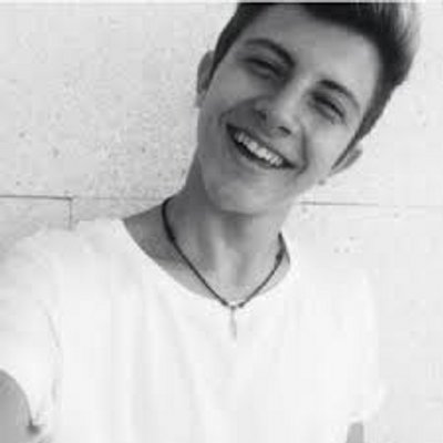 Profile Picture of Brian Tissue (@Brian_edificio) on Twitter