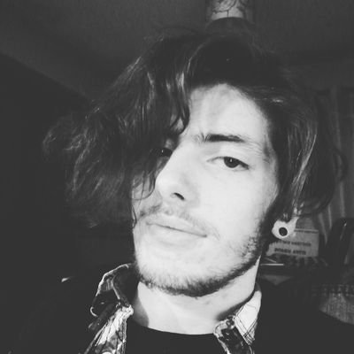Profile Picture of Justin Cotter (@JustinCotter13) on Twitter