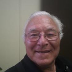 Profile Picture of Lio Chick (@lio.chick) on Facebook