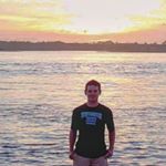 Profile Picture of Matt Slagle (@matthewslagle16) on Instagram