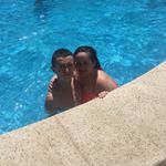 Profile Picture of james pollock❤️👏 (@james_pollock1999) on Instagram