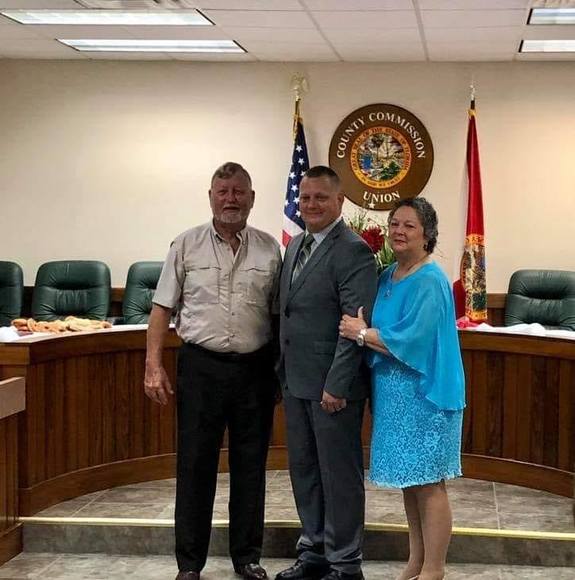 Profile Picture of Marsha Cannon (@marshacannon55) on Poshmark