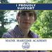 Profile Picture of Oliver Higgins (@oliver.higgins.501) on Facebook