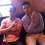 Profile Picture of Brent Welch (@bwelch2011) on Instagram