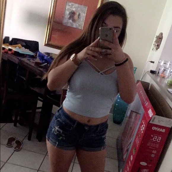 Profile Picture of Makayla Matherne (@makaylaamariee) on Poshmark