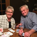 Profile Picture of Del Shirley Schmitt (@delshirleyschmitt) on Instagram
