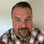 Profile Picture of Craig Reinert (@craig_reinert_realtor) on Instagram