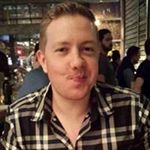 Profile Picture of Joe Stith (@jstith0216) on Instagram