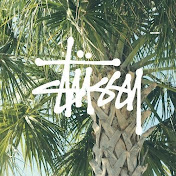 Profile Picture of Jacob Lalonde (@jacoblalonde1111) on Youtube