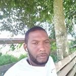 Profile Picture of kenneth baker (@kennethbaker3039) on Instagram