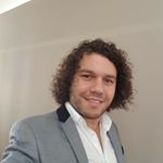 Profile Picture of Ricardo Marks (@rikymarques7) on Instagram