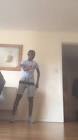 Profile Picture of   TikTok di Aaron boni... (@_kingaaron221) on Tiktok