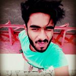 Profile Picture of Arshad Kamal (@a_r_s_h_a_d_k_a_m_a_l) on Instagram