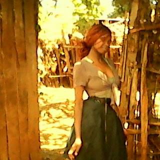 Profile Picture of Carlo Wings (@carlo.wings.3) on Facebook