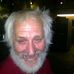Profile Picture of Ray Starkey (@ray.starkey.7121) on Facebook