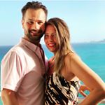 Profile Picture of Shpres Imerukaj (@shhpress) on Instagram