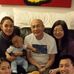 Profile Picture of Albert Hung (@albert.hung.75) on Facebook