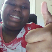 Profile Picture of Matthew Driskell (@matthewdriskell8497) on Youtube
