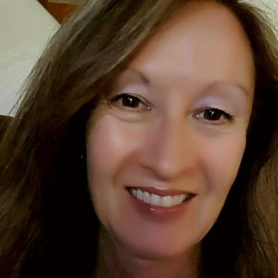 Profile Picture of Becky Dombrowsky (@Becky0962) on Twitter