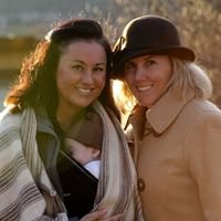 Profile Picture of Hilary Emmett (@hilarylemmett) on Twitter