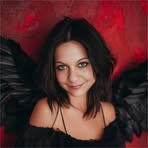 Kimberly SloneHerring - Facebook Profile Picture of Kimberly SloneHerring (@Kimberly-Slone-Herring) on Facebook