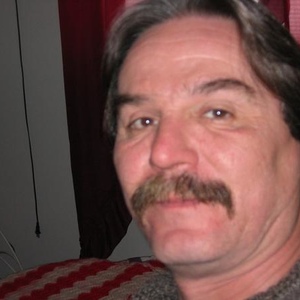 Dwayne Ayotte - Myspace Profile Picture of Dwayne Ayotte (@261677588) on Myspace