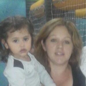 Profile Picture of Nancy Das Neves (@1654d6dadce9419) on Twitter