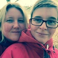 Profile Picture of Dawn Martin-siddall (@dawn-martin-siddall) on Quora