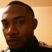 Profile Photo of Christopher Wiley (@christopher.wiley.77) on Facebook