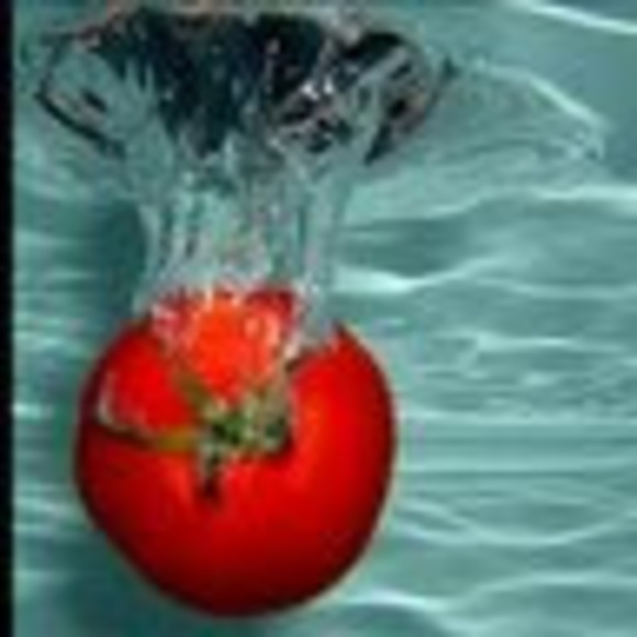 Profile Picture of Maura Dundon (@mdundon3) on Poshmark