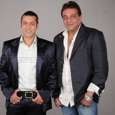 Profile Picture of JIGNESH TRIVEDI (@JIGNESHTRIVEDI7) on Twitter