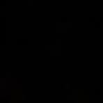 Profile Picture of Sandro Freissmuth (@sandro.freissmuth.3) on Facebook