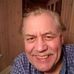 Profile Picture of Guy Capra (@Guy-Capra) on Facebook