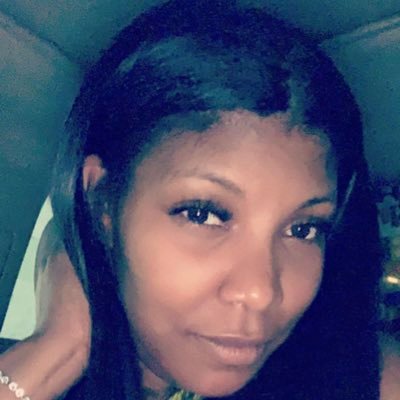 Profile Picture of Ryan Minter (@RyanMinter3) on Twitter