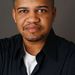 Profile Picture of Marc Sherrell (@marcsherr) on Pinterest