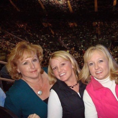 Profile Picture of Jody Samons (@JodySamons) on Twitter