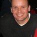 Profile Picture of Jeff Tatom (@jeff.tatom.7) on Facebook