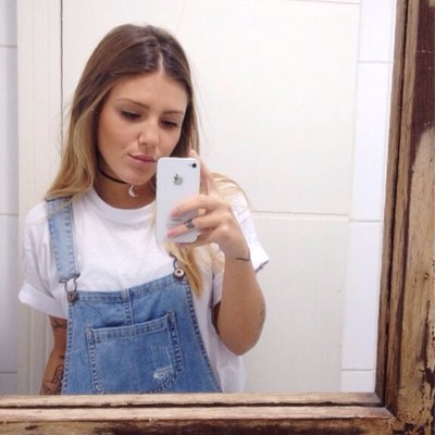 Profile Picture of Wendi Mohr (@oiqnu) on Twitter