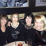 Profile Picture of Wendi James-Poirier (@wenjamp) on Instagram