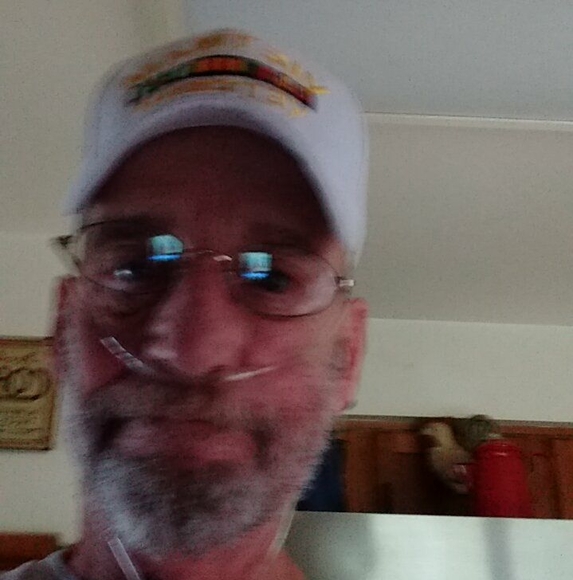 Profile Picture of Scott Lacy (@scottlacy) on Poshmark