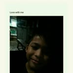 Profile Picture of James Clark Caco (@James-Clark-Caco) on Facebook