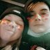 Profile Picture of Alex Schramm (@alex.schramm.35325) on Facebook