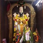 Profile Picture of Venkata Raghavan (@bharathamanisrinivasan) on Instagram