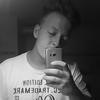 Profile Picture of David Herold (@davidherold7) on Tiktok