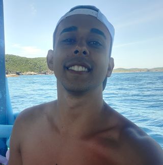 Profile Picture of Jhonatan Rezende (@jhonatan.rezende.10) on Facebook